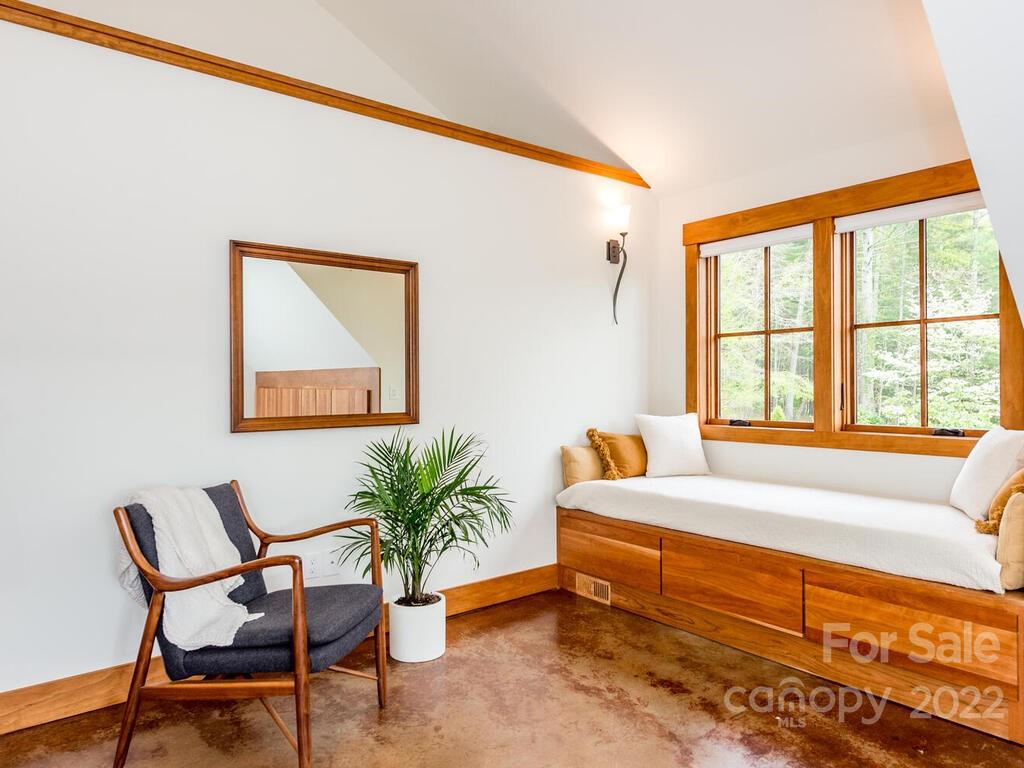 48 Beaverdam Knoll Road Asheville NC 28804
