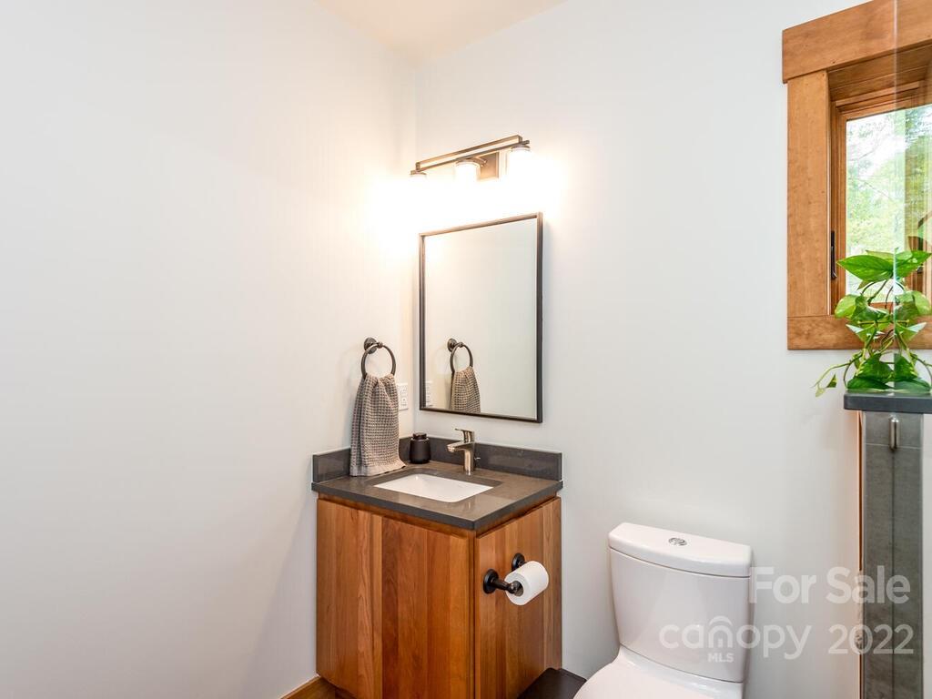 48 Beaverdam Knoll Road Asheville NC 28804