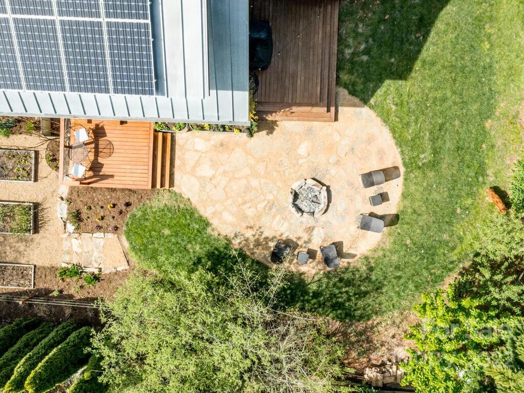 48 Beaverdam Knoll Road Asheville NC 28804