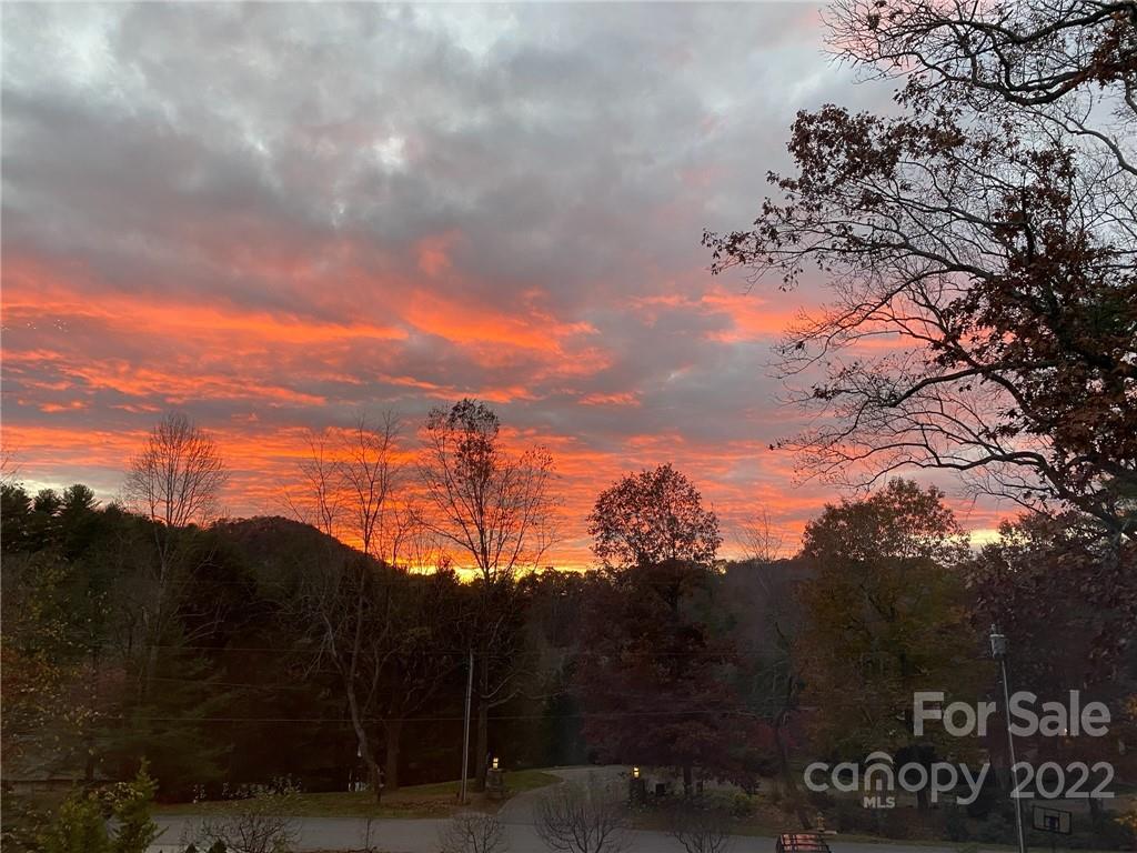 48 Beaverdam Knoll Road Asheville NC 28804