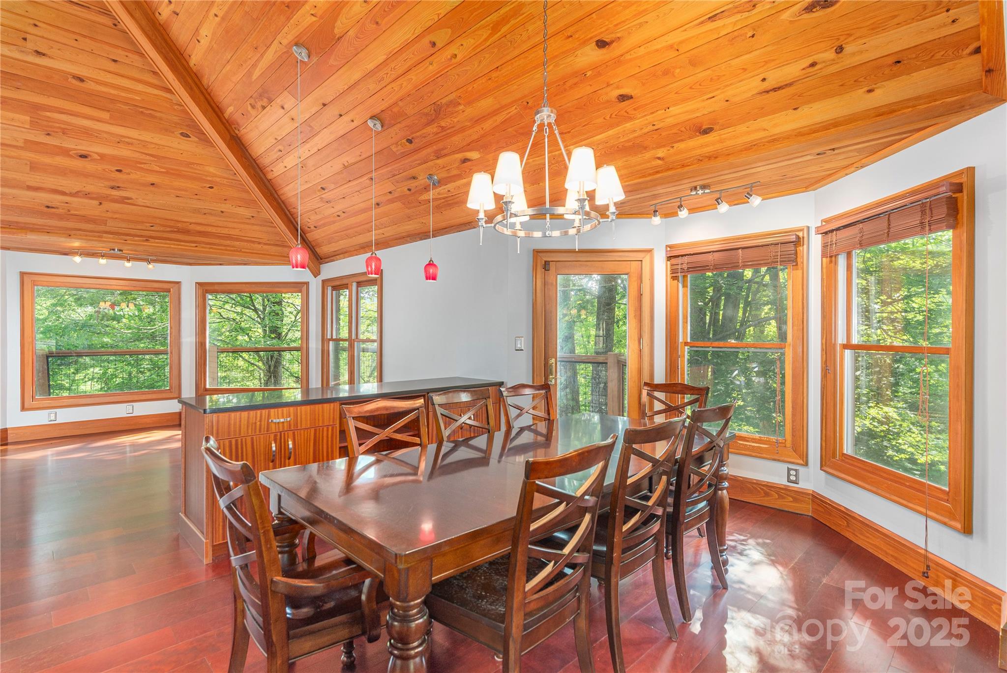 1227 Brush Creek Circle Fairview NC 28730