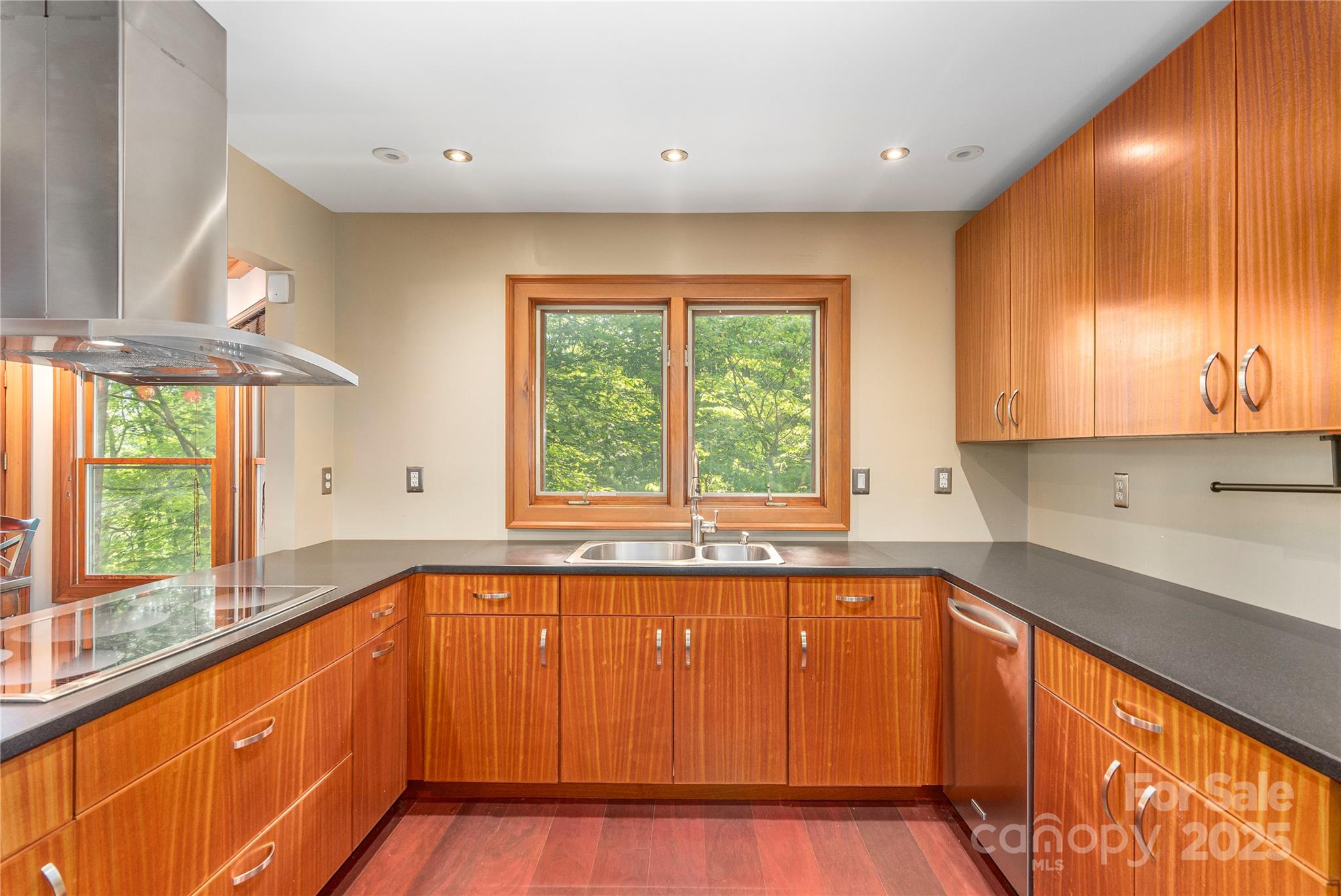 1227 Brush Creek Circle Fairview NC 28730