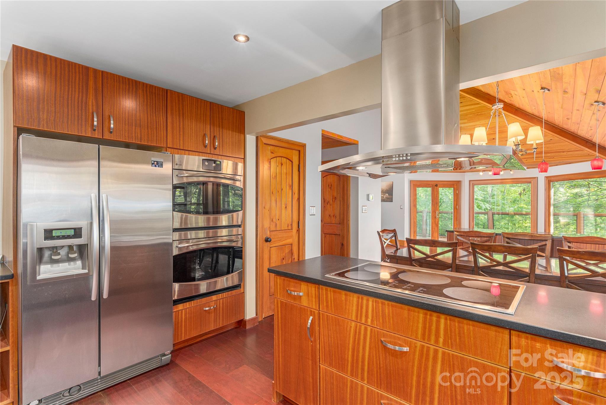 1227 Brush Creek Circle Fairview NC 28730