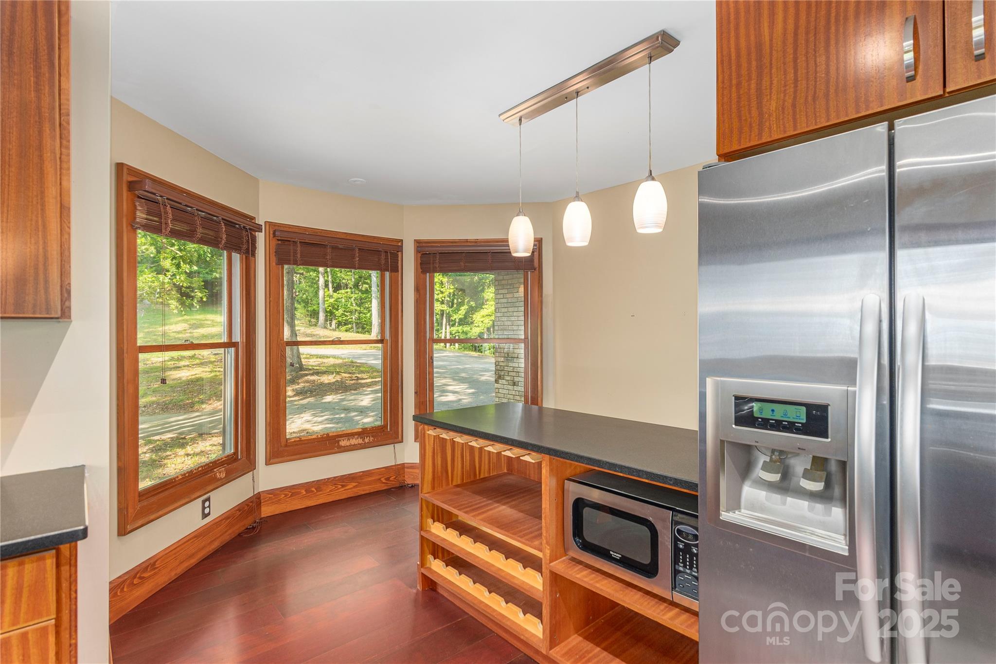 1227 Brush Creek Circle Fairview NC 28730