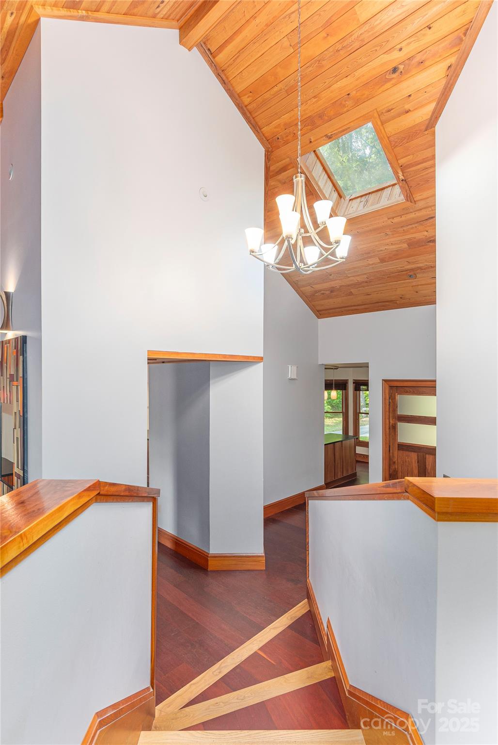 1227 Brush Creek Circle Fairview NC 28730