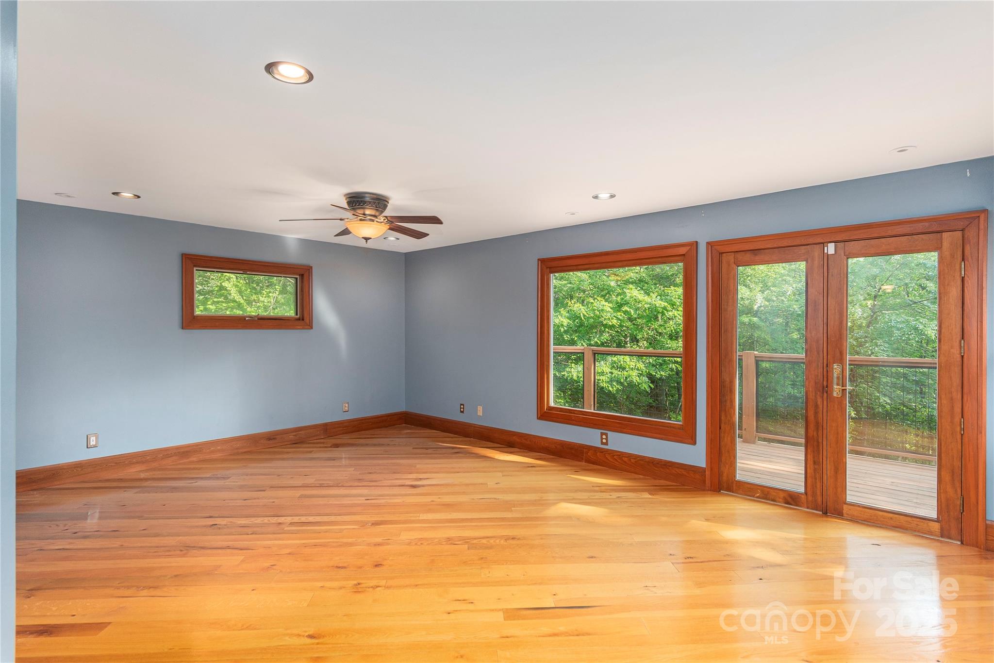 1227 Brush Creek Circle Fairview NC 28730