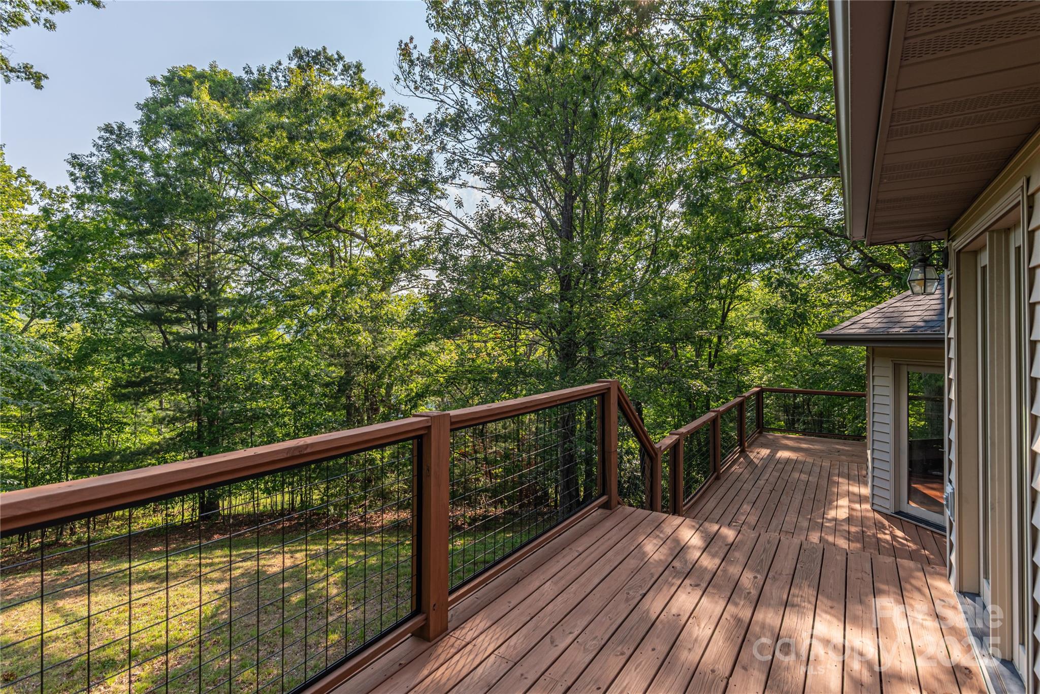 1227 Brush Creek Circle Fairview NC 28730