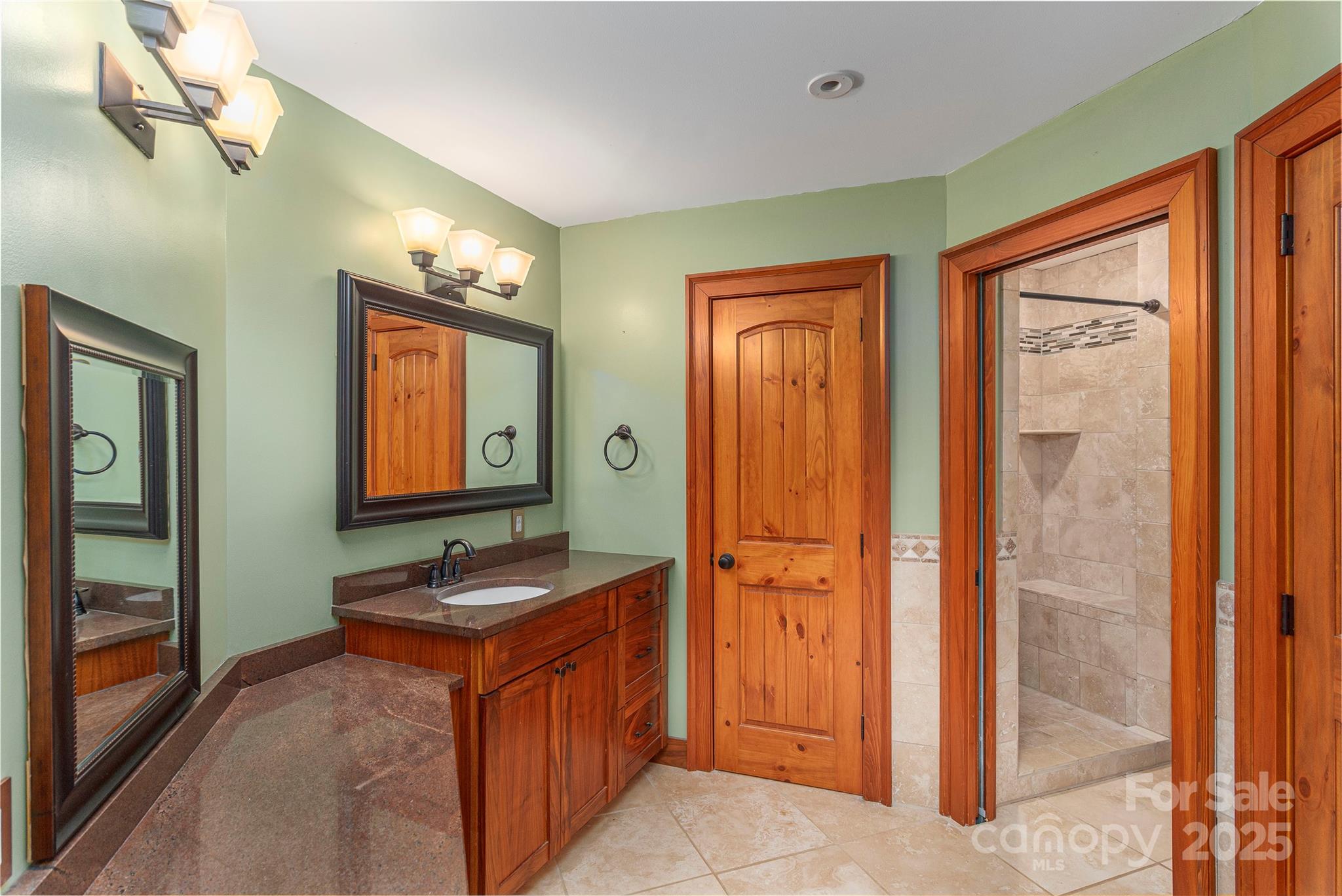 1227 Brush Creek Circle Fairview NC 28730