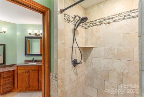 1227 Brush Creek Circle Fairview NC 28730