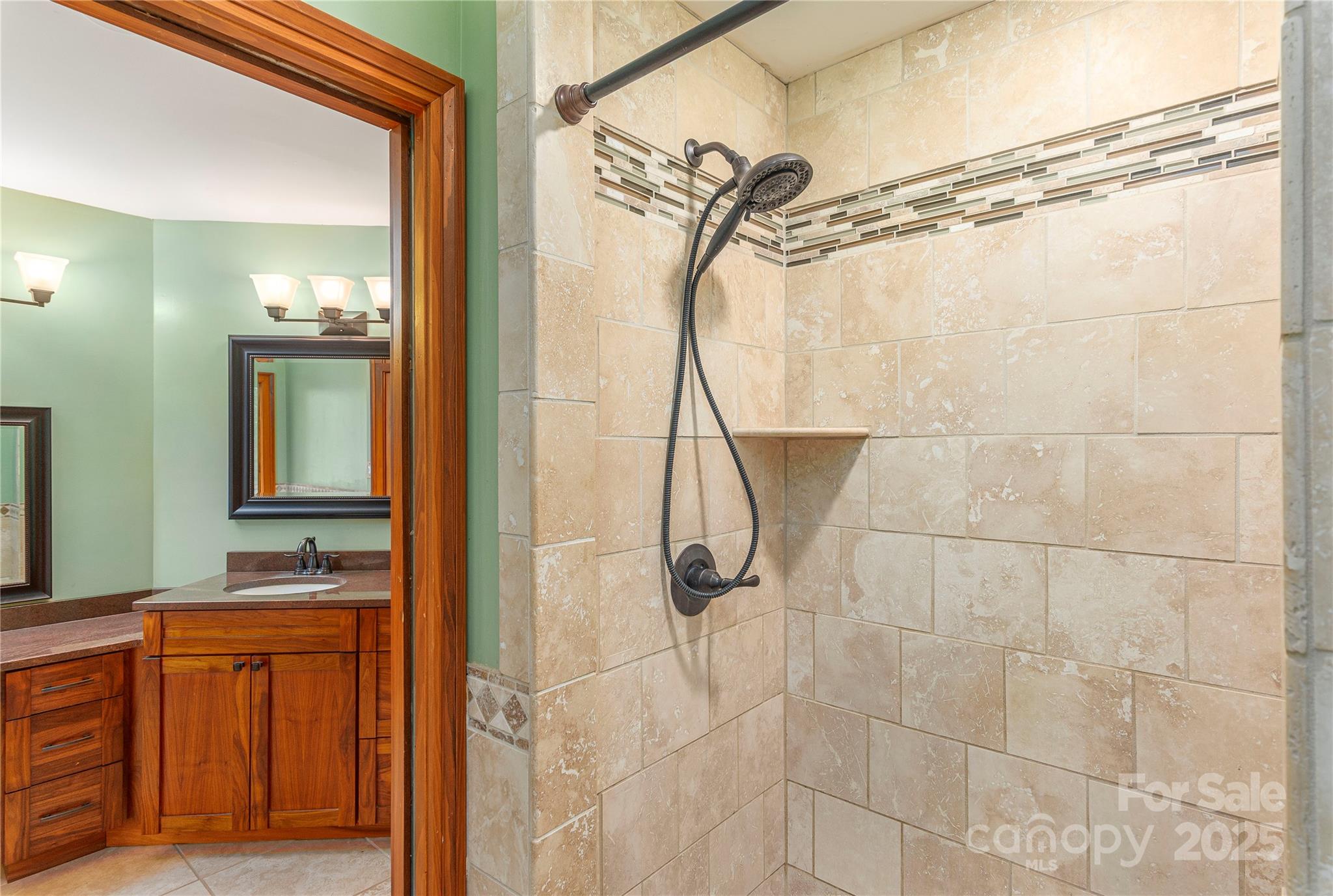 1227 Brush Creek Circle Fairview NC 28730