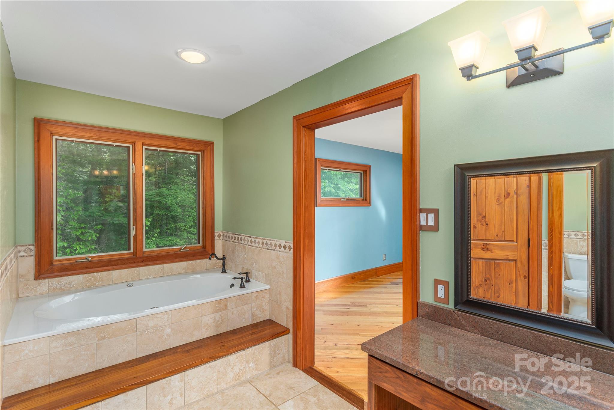 1227 Brush Creek Circle Fairview NC 28730