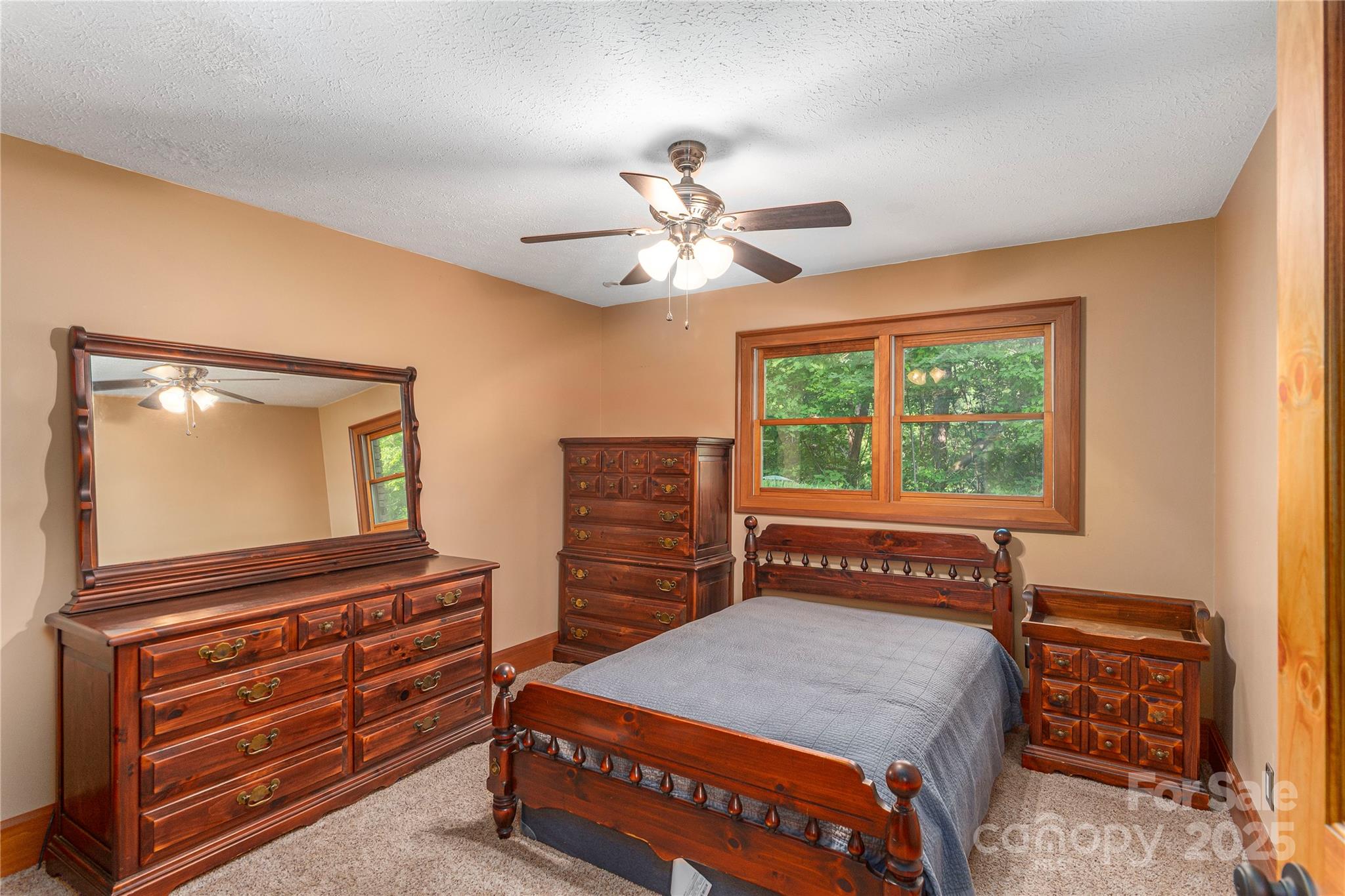 1227 Brush Creek Circle Fairview NC 28730