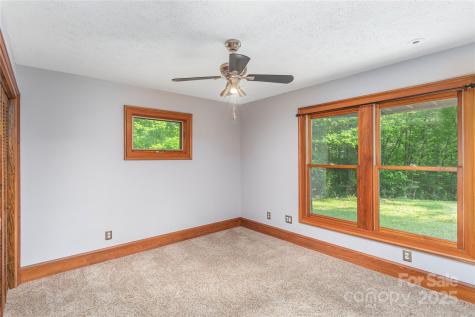 1227 Brush Creek Circle Fairview NC 28730