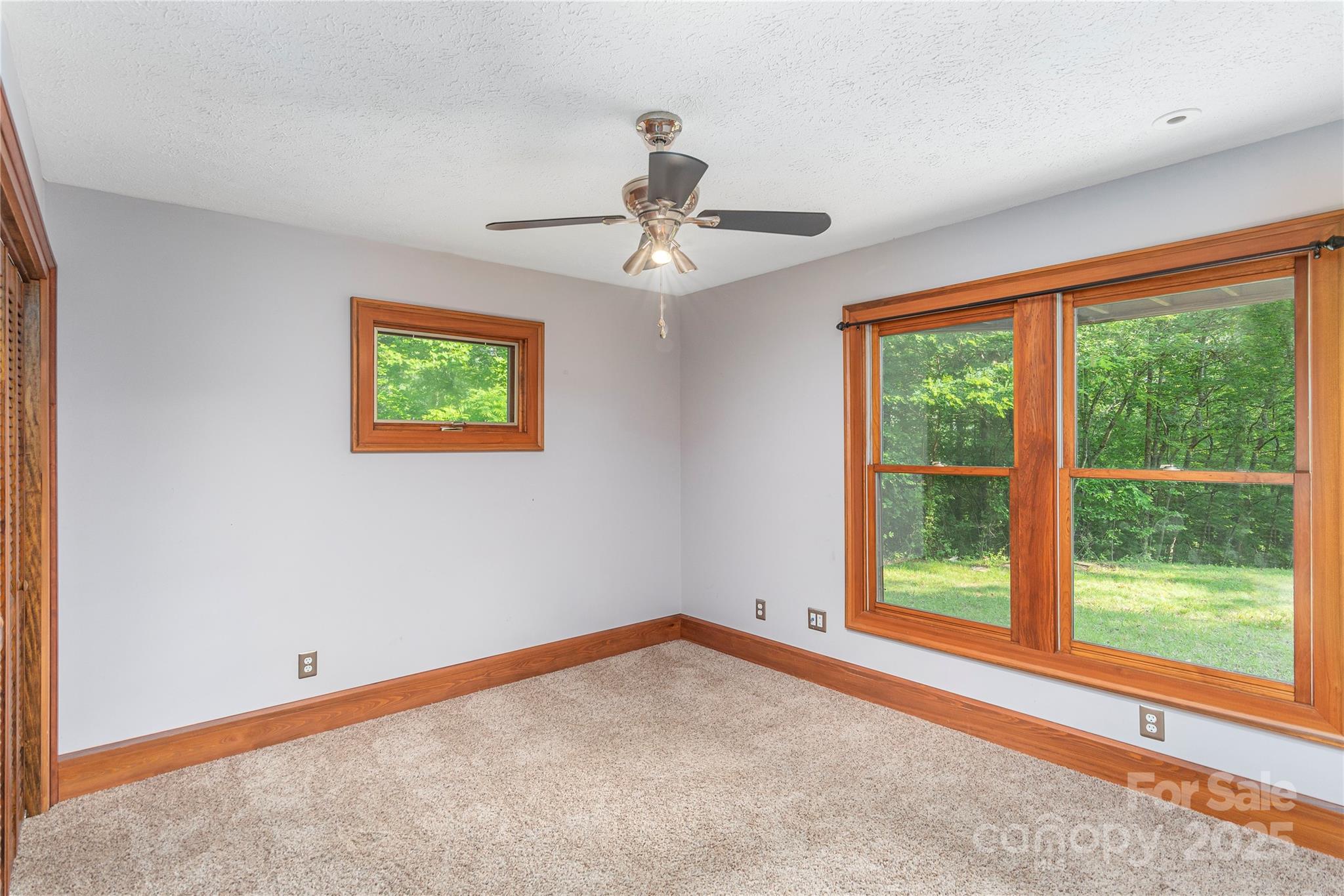 1227 Brush Creek Circle Fairview NC 28730