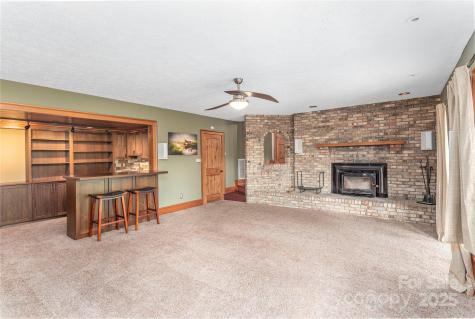 1227 Brush Creek Circle Fairview NC 28730