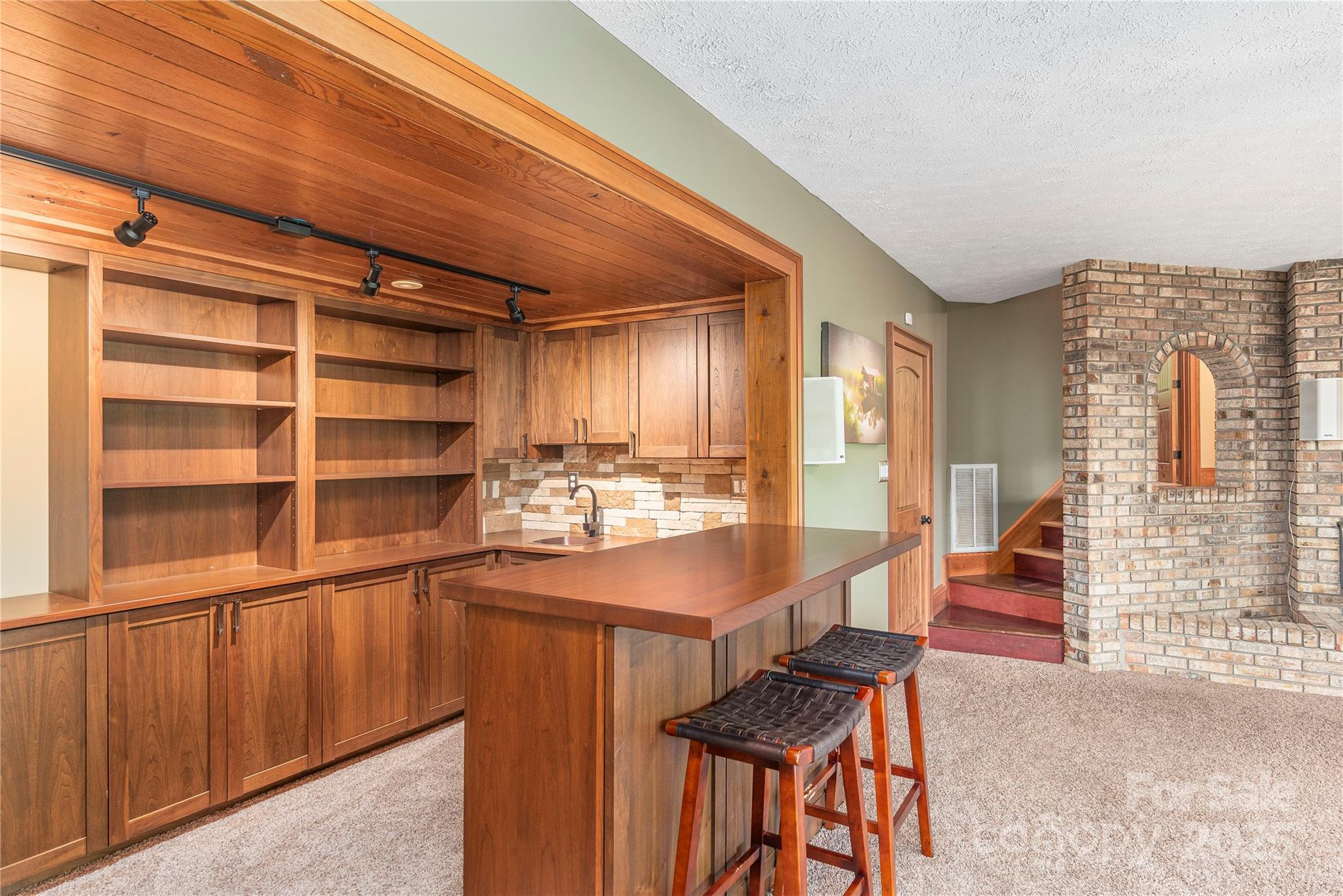 1227 Brush Creek Circle Fairview NC 28730