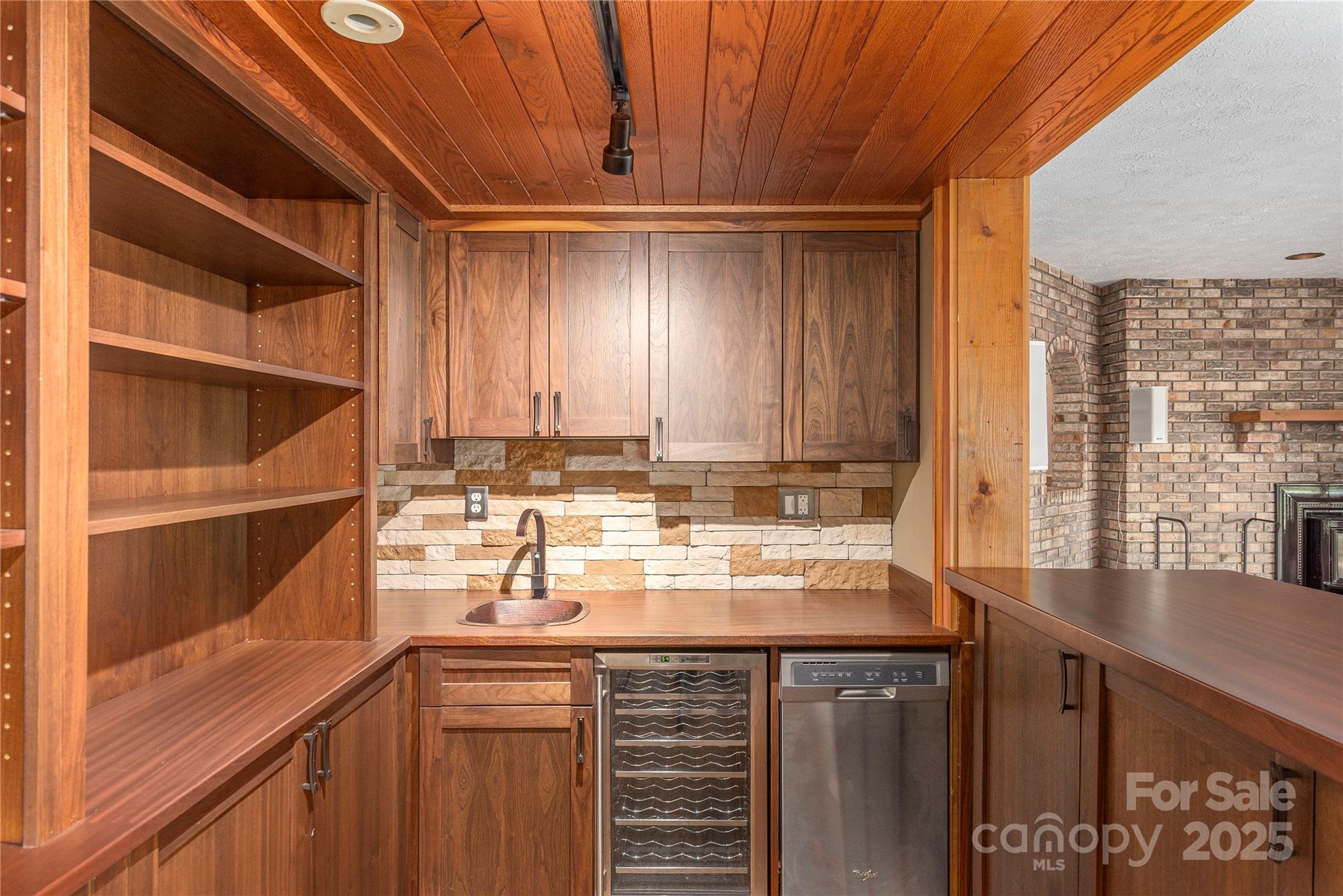 1227 Brush Creek Circle Fairview NC 28730