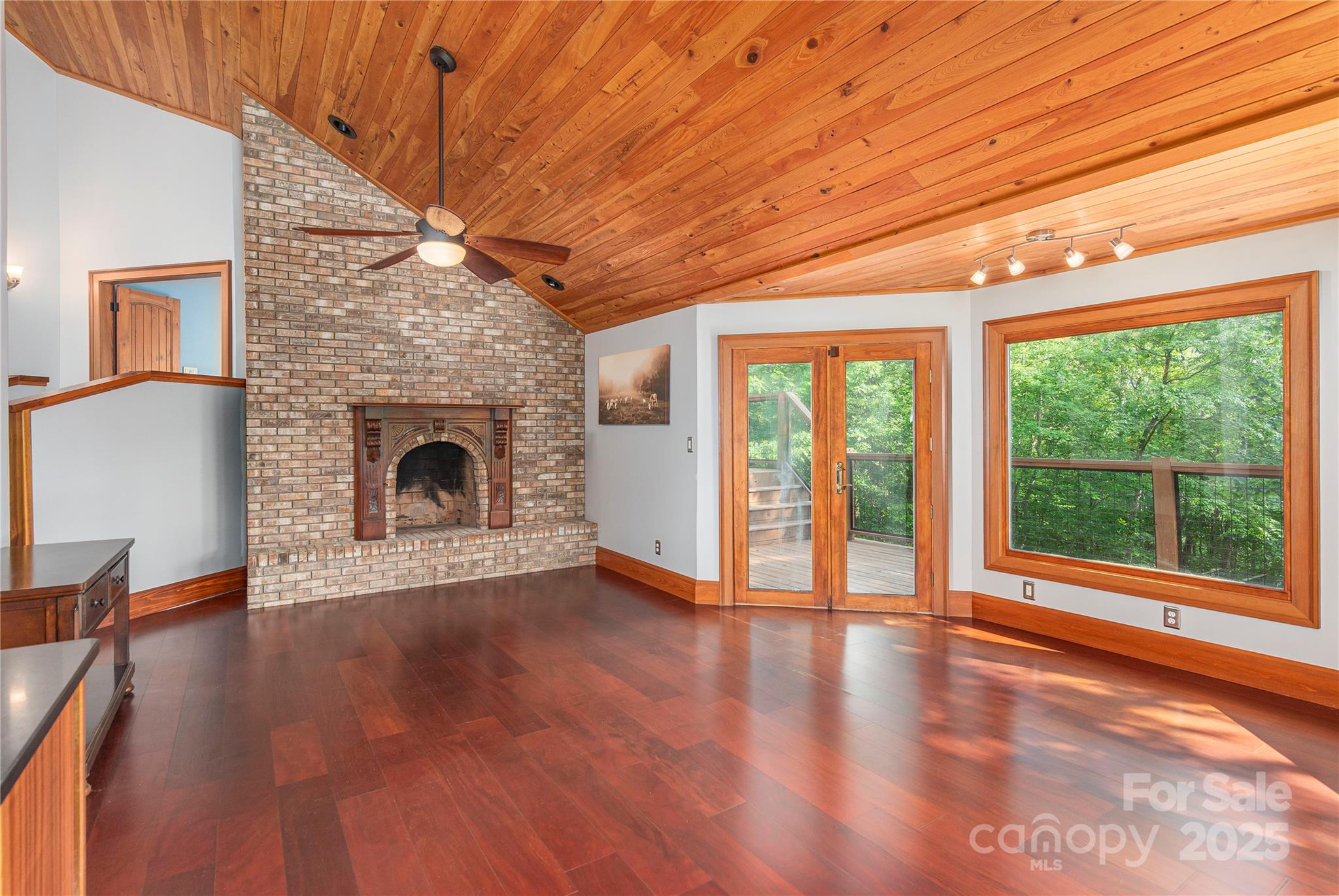 1227 Brush Creek Circle Fairview NC 28730