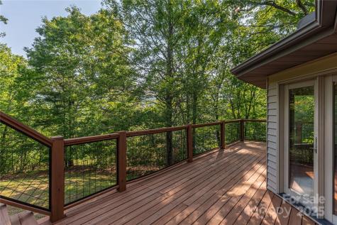 1227 Brush Creek Circle Fairview NC 28730