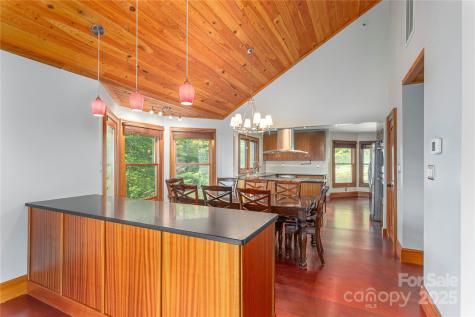 1227 Brush Creek Circle Fairview NC 28730