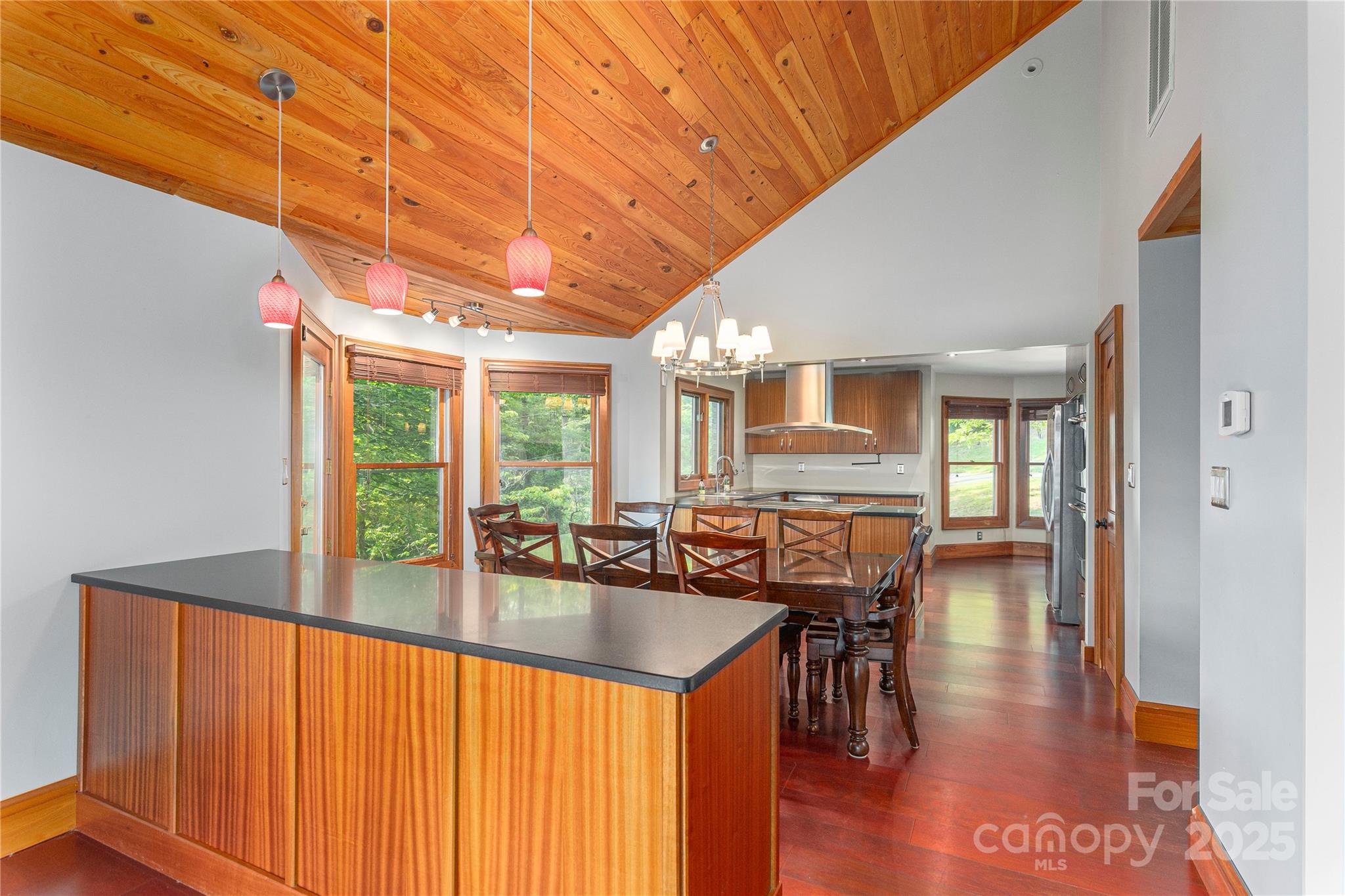 1227 Brush Creek Circle Fairview NC 28730