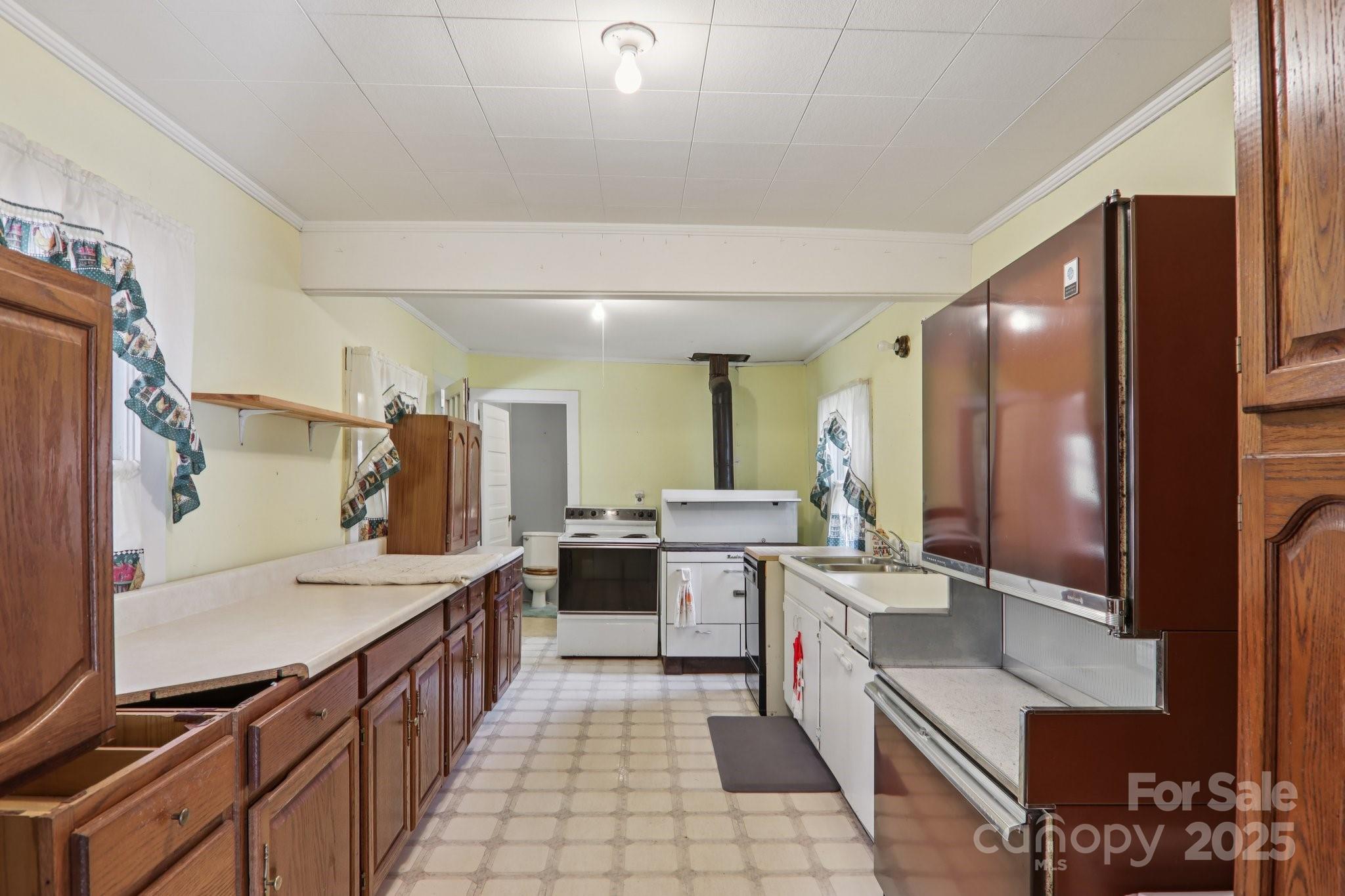 301 Parris Branch Road Sylva NC 28779