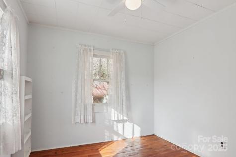 301 Parris Branch Road Sylva NC 28779