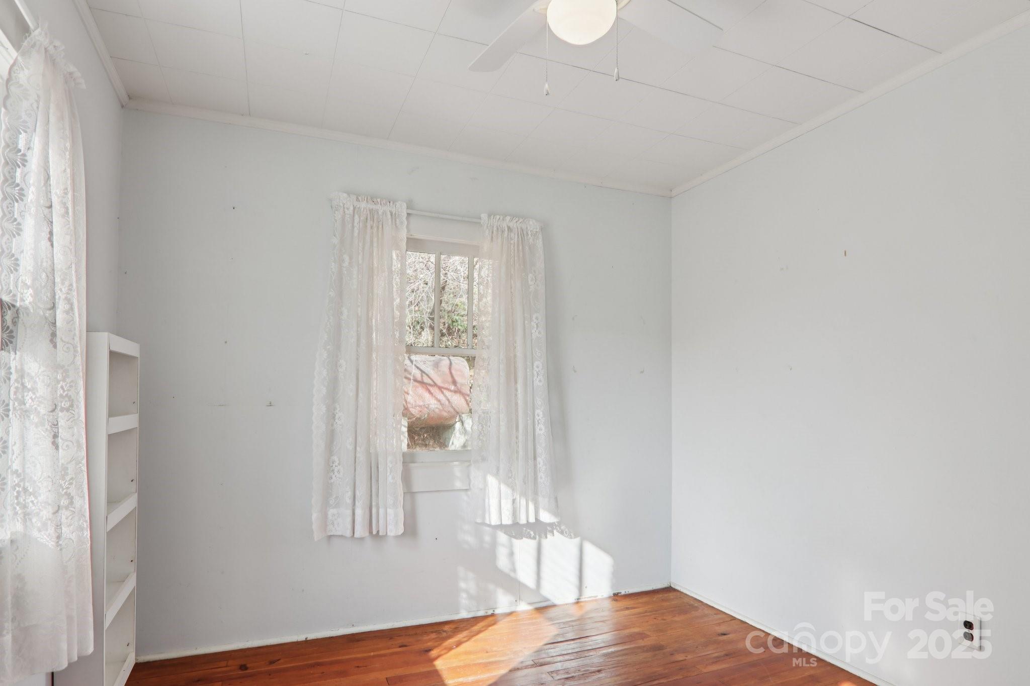 301 Parris Branch Road Sylva NC 28779