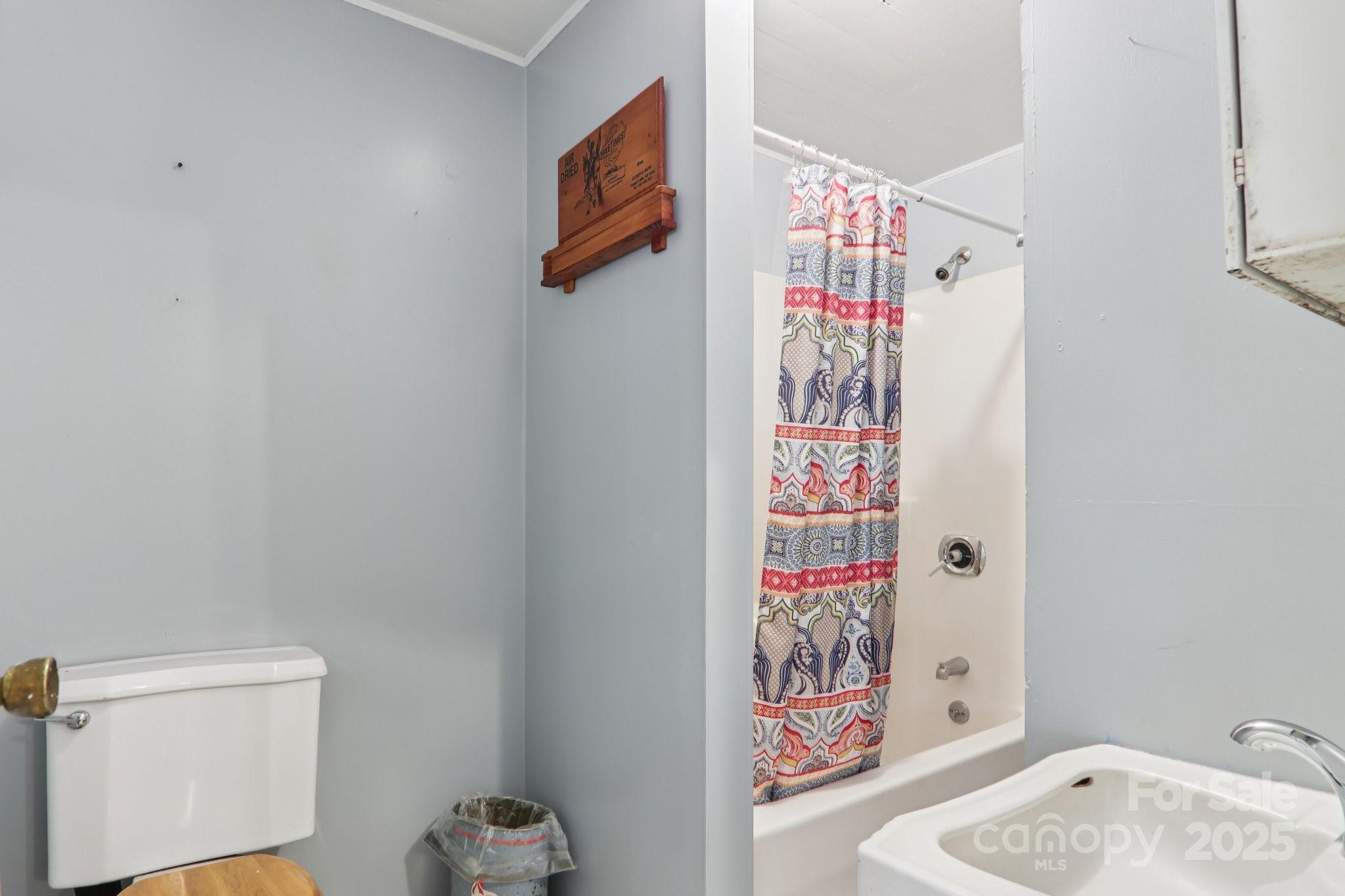 301 Parris Branch Road Sylva NC 28779
