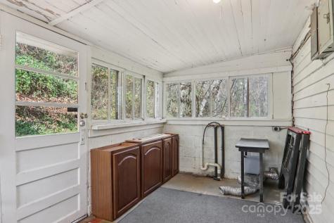 301 Parris Branch Road Sylva NC 28779