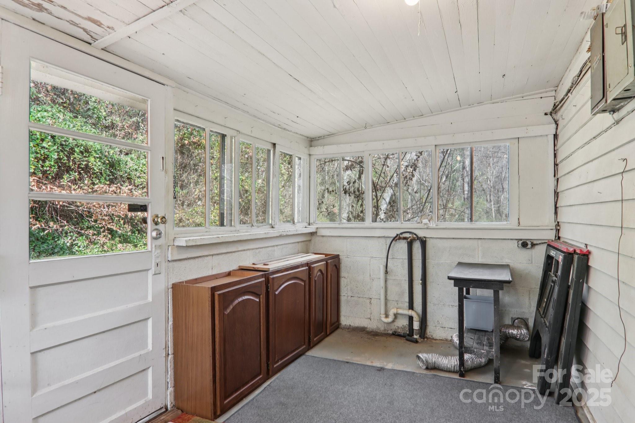 301 Parris Branch Road Sylva NC 28779