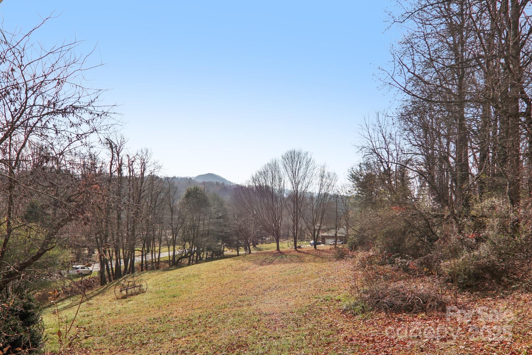 301 Parris Branch Road Sylva NC 28779