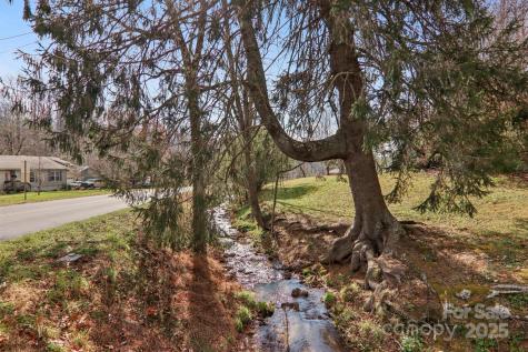 301 Parris Branch Road Sylva NC 28779