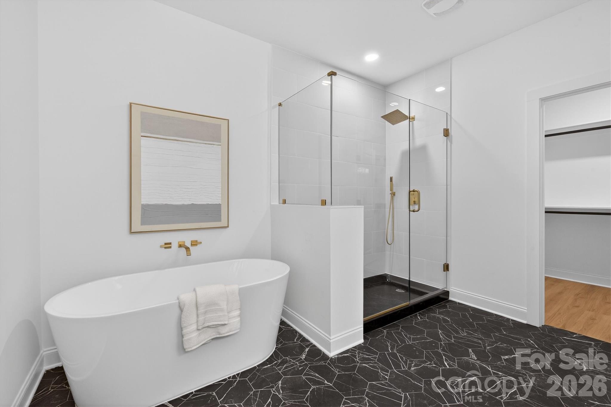 1802 Vinton Street Charlotte NC 28216