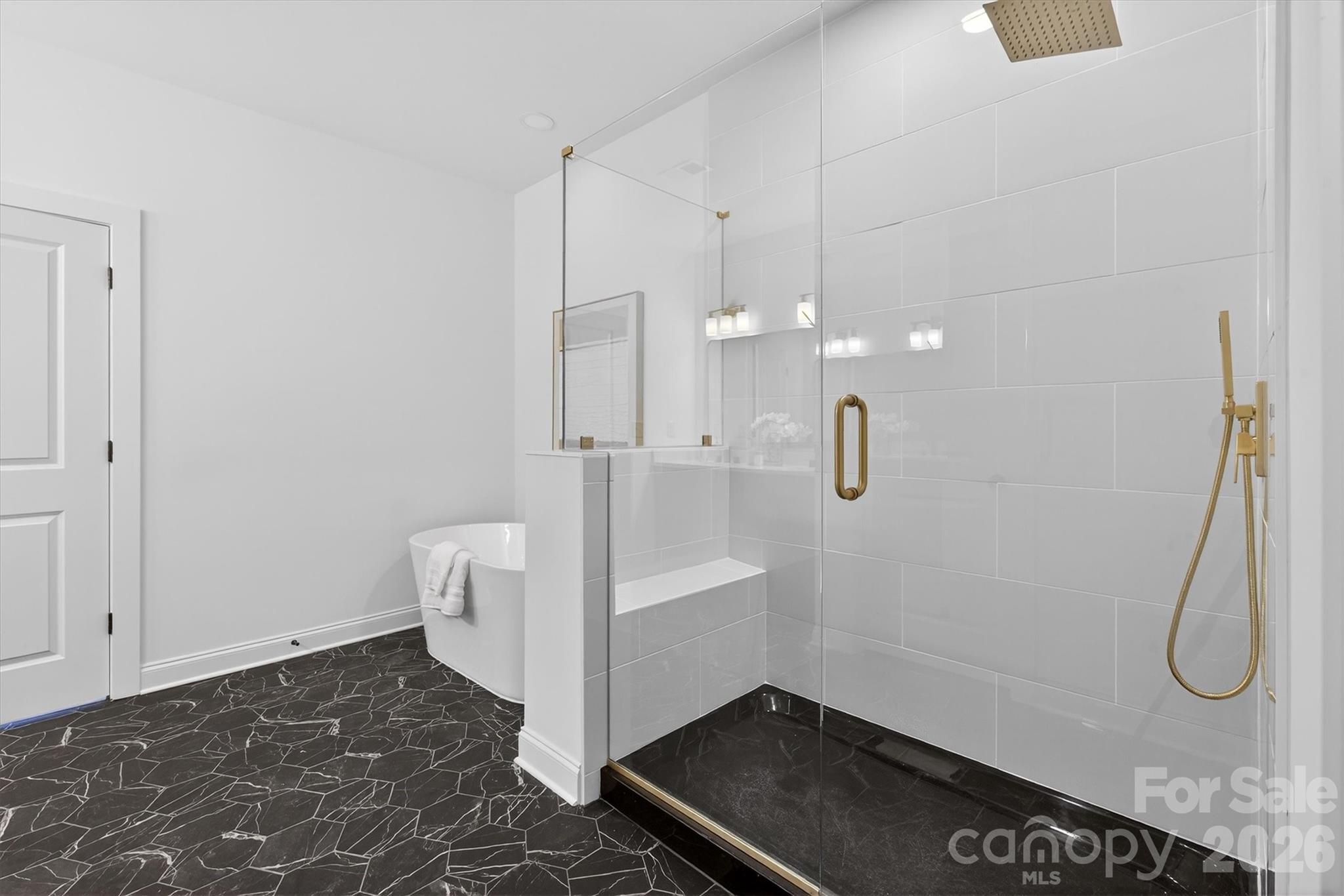1802 Vinton Street Charlotte NC 28216