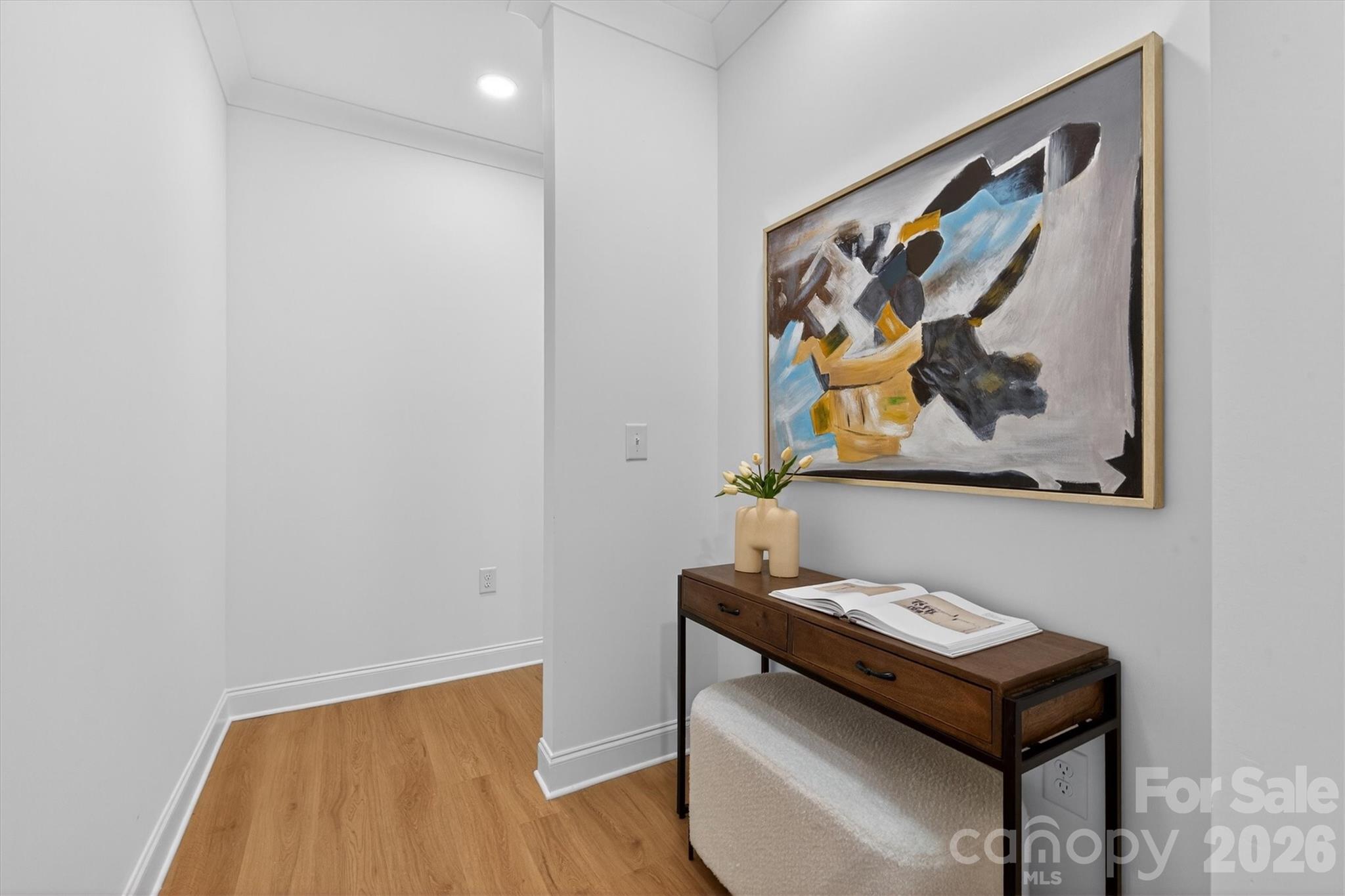 1802 Vinton Street Charlotte NC 28216