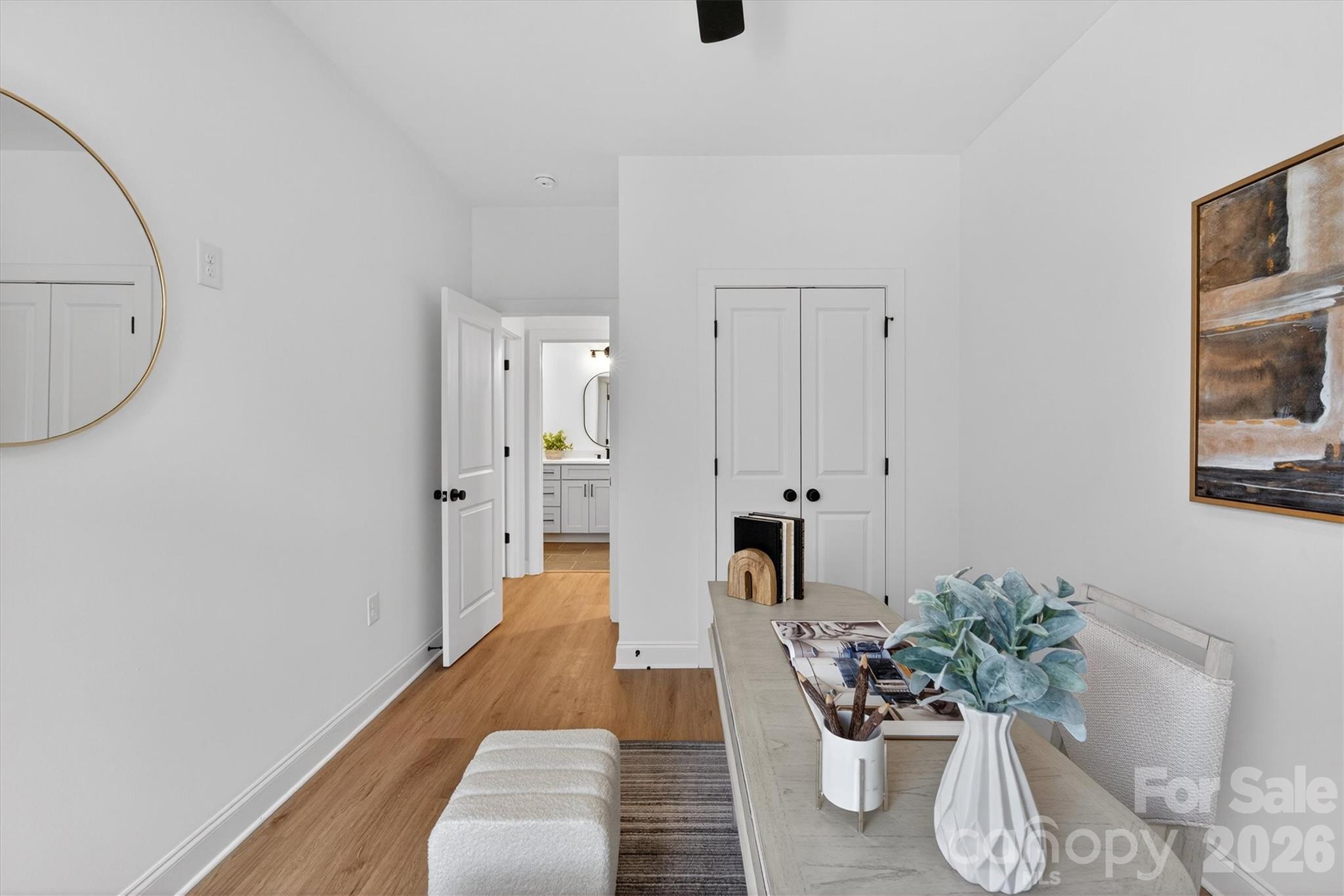1802 Vinton Street Charlotte NC 28216