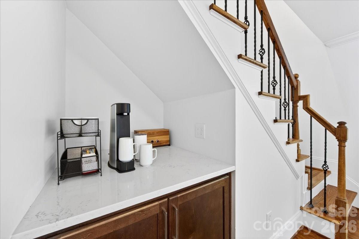 1929 Marguerite Avenue Charlotte NC 28205