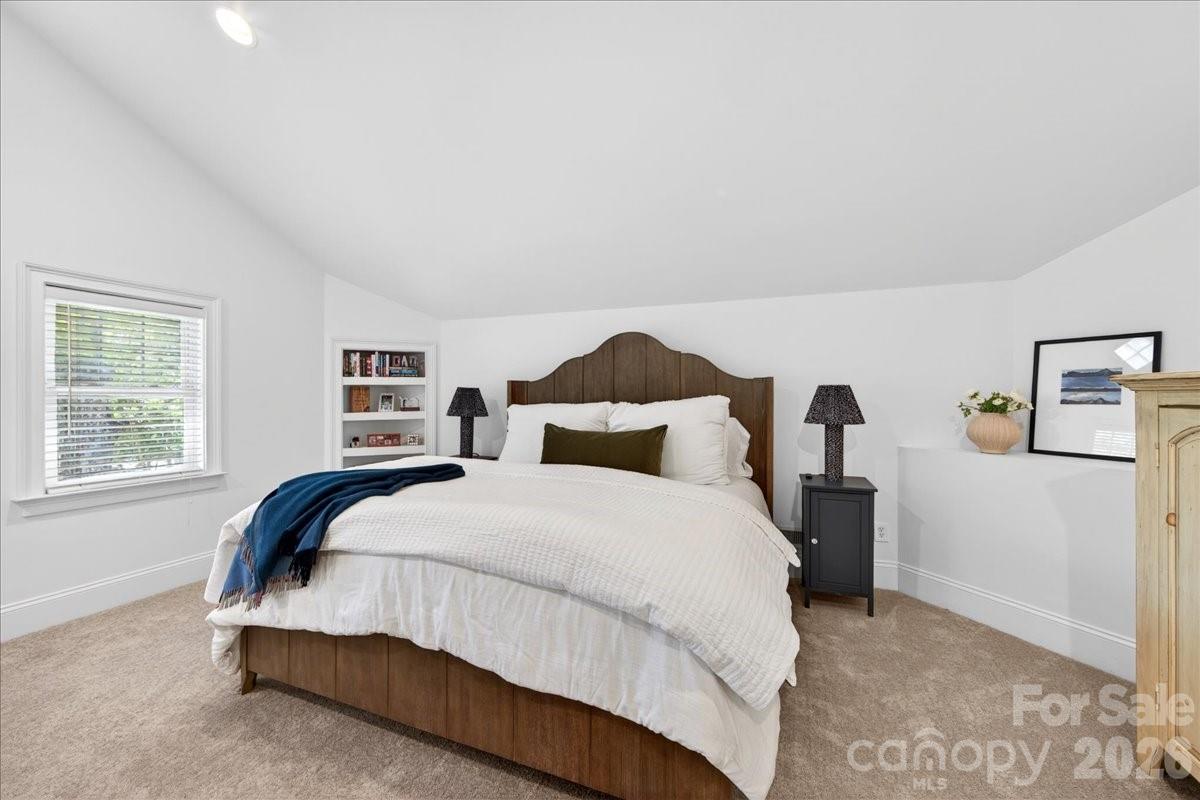 1929 Marguerite Avenue Charlotte NC 28205