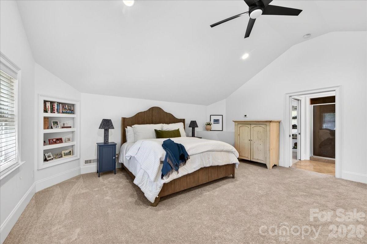 1929 Marguerite Avenue Charlotte NC 28205