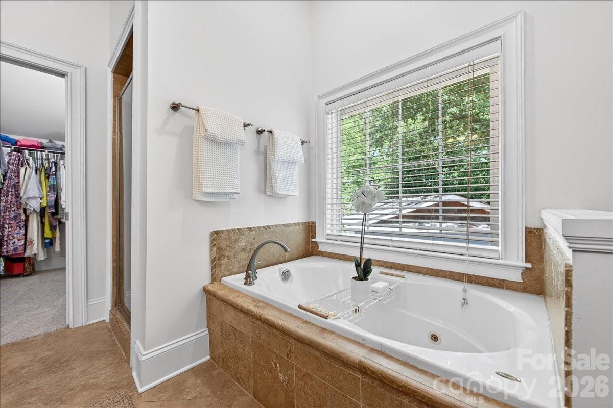 1929 Marguerite Avenue Charlotte NC 28205