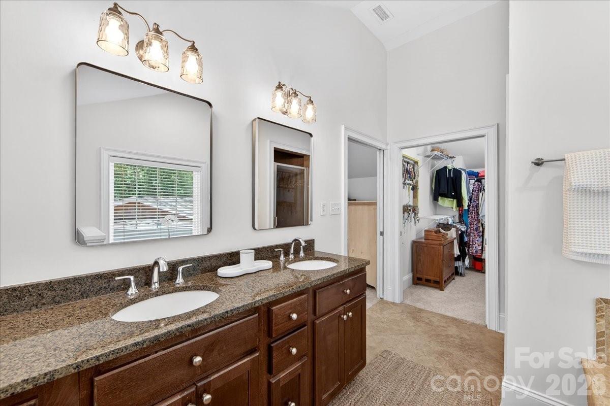 1929 Marguerite Avenue Charlotte NC 28205