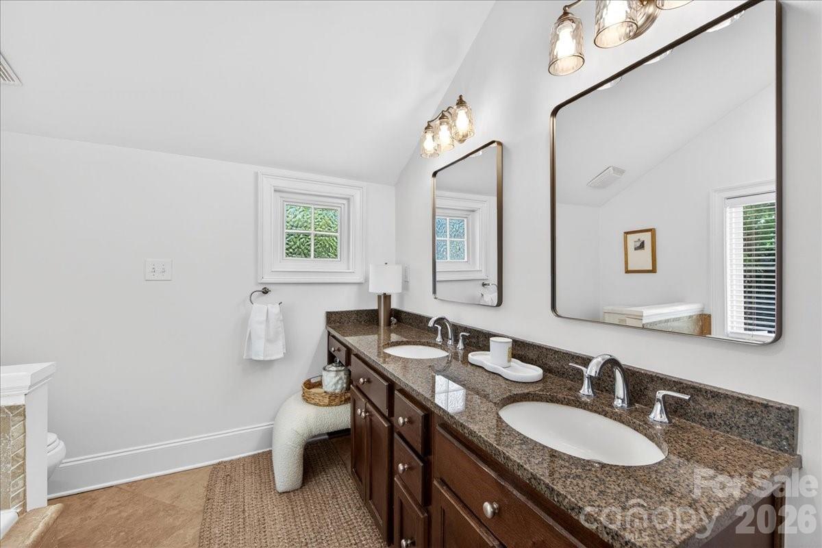 1929 Marguerite Avenue Charlotte NC 28205