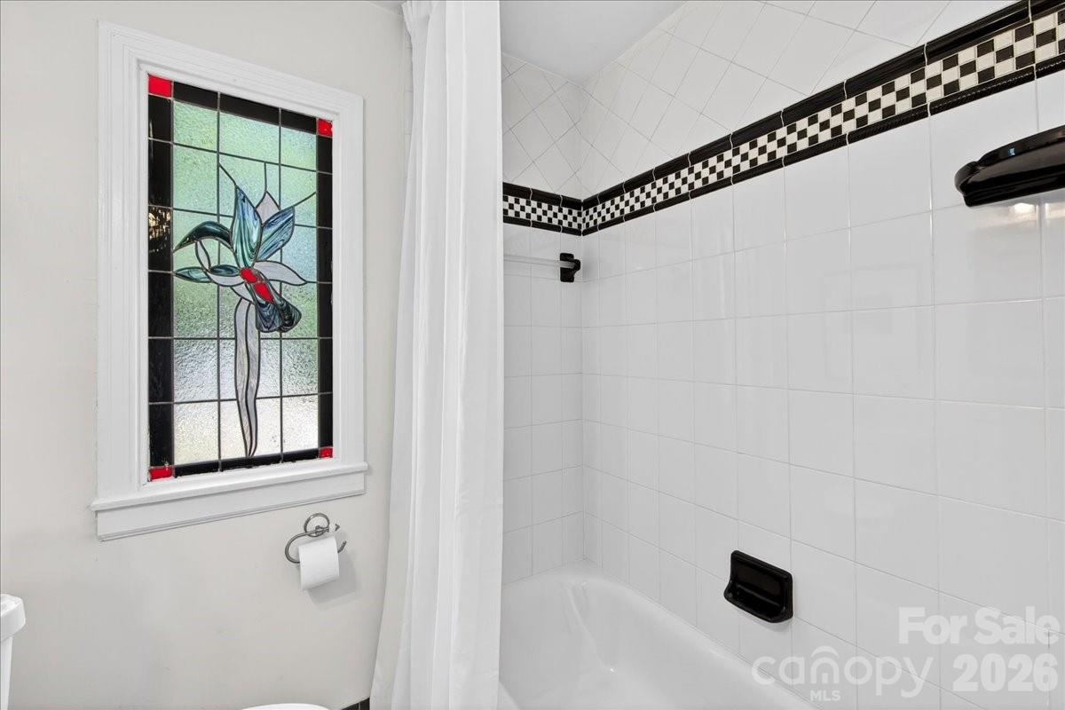 1929 Marguerite Avenue Charlotte NC 28205