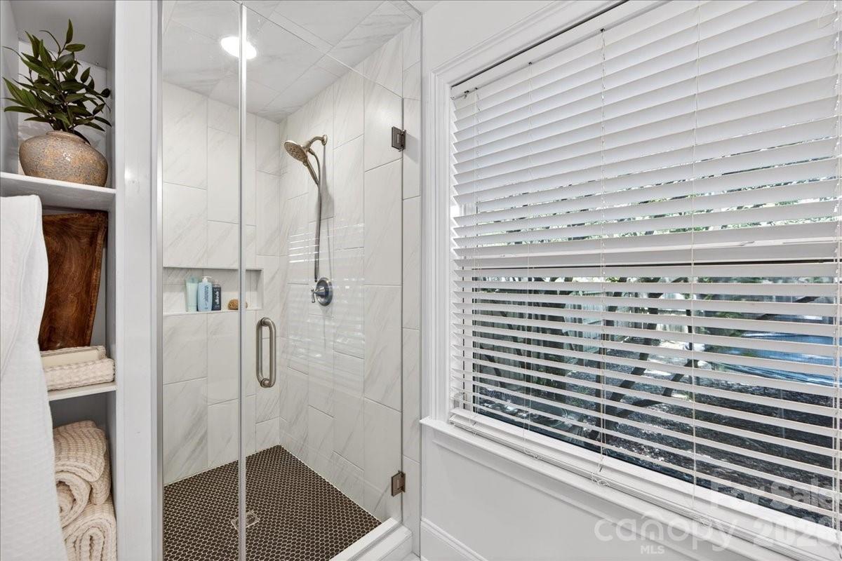 1929 Marguerite Avenue Charlotte NC 28205