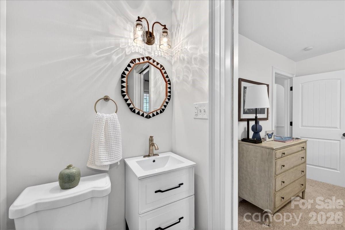 1929 Marguerite Avenue Charlotte NC 28205