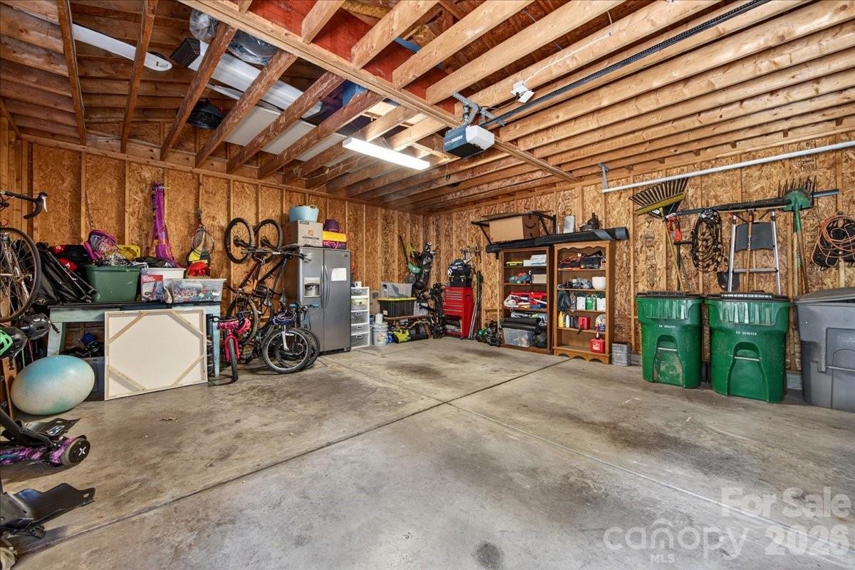 1929 Marguerite Avenue Charlotte NC 28205