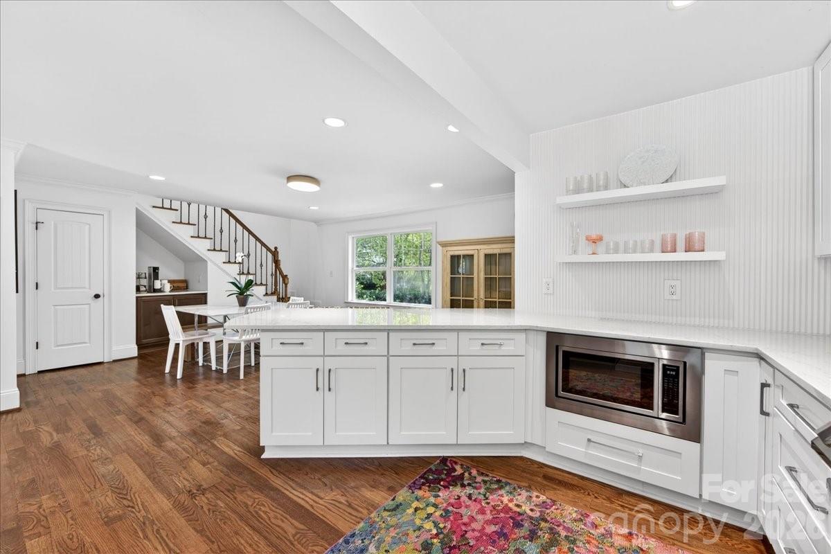 1929 Marguerite Avenue Charlotte NC 28205