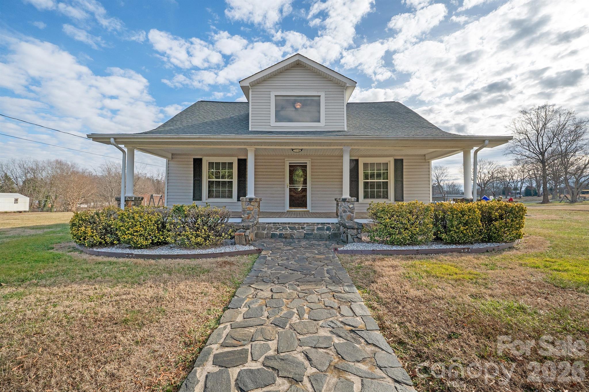 1244 21st Street NE Hickory NC 28601