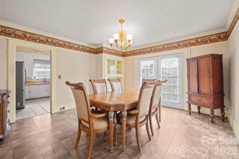 1244 21st Street NE Hickory NC 28601